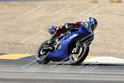 media/Mar-09-2025-TrackXperience (Sun) [[4c2000c718]]/2-Level 3/Session 3 (Turns 9 and 8)/